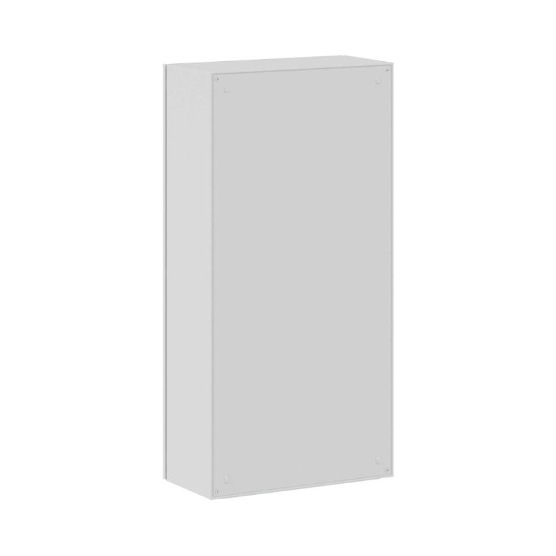 Корпус навесной уличный ST Outdoor с М/П ВxШxГ 1200x600x300 мм, IP66 | R5ST1263-OUTDOOR | DKC — миниатюра 3