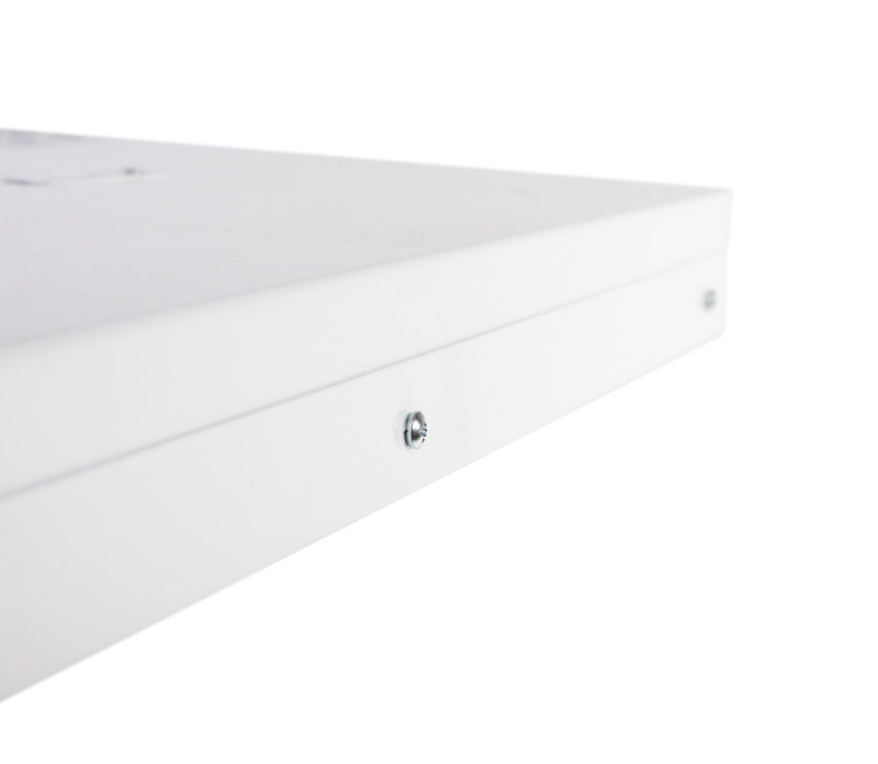 Светильник светодиодный  Office SE 30/3500 microprism 3500лм 30Вт 5000K IP40 0,98Pf 80Ra Kп<1| DOSES30-MP-5K | Diora — миниатюра 4