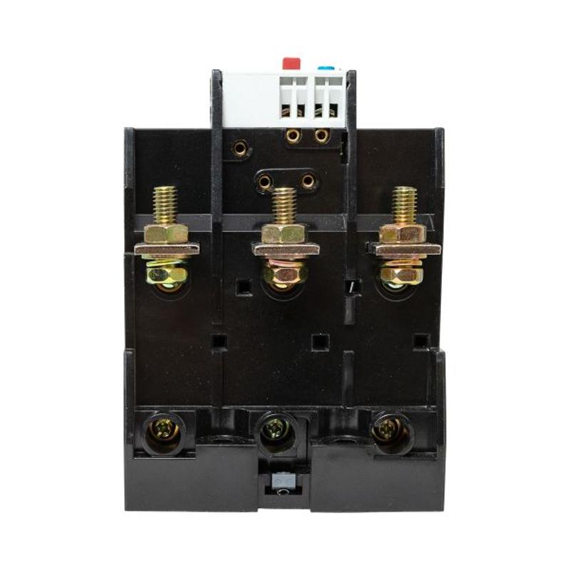 Реле тепловое РТЭ-4355 55-80А EKF PROxima | rel-4355-55-80 | EKF — миниатюра 32