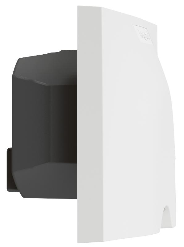 Вывод кабеля Умный Celiane 14А 230В бел. Netatmo — миниатюра 4