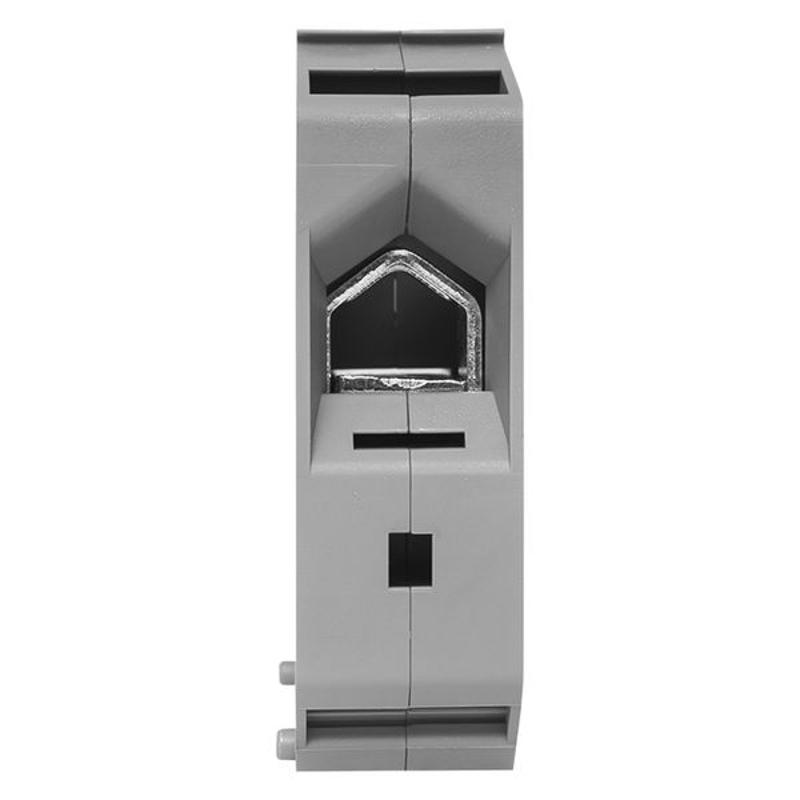 Колодка клеммная JXB-95/35 серая EKF PROxima | plc-jxb-95/35gy | EKF — миниатюра 17