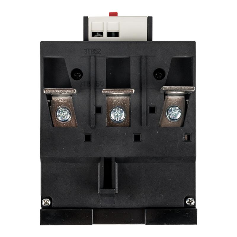 Реле тепловое РТЭ-4315 150-180А EKF PROxima | rel-4315-150-180 | EKF — миниатюра 5