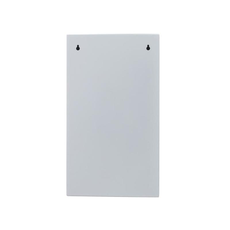 Корпус метал. навесной 520х300х120 36 мод. IP31 ЩРН-36 | 30204DEK | DEKraft — миниатюра 3