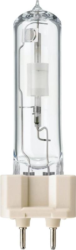 Лампа металлогалогенная MASTERC CDM-T 70W/830 G12 | 928082305129 | PHILIPS — Philips