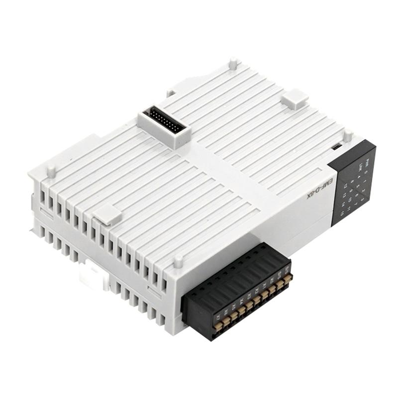 Модуль дискретного ввода EMF 8 PRO-Logic EKF PROxima | EMF-D-8X | EKF — миниатюра 16