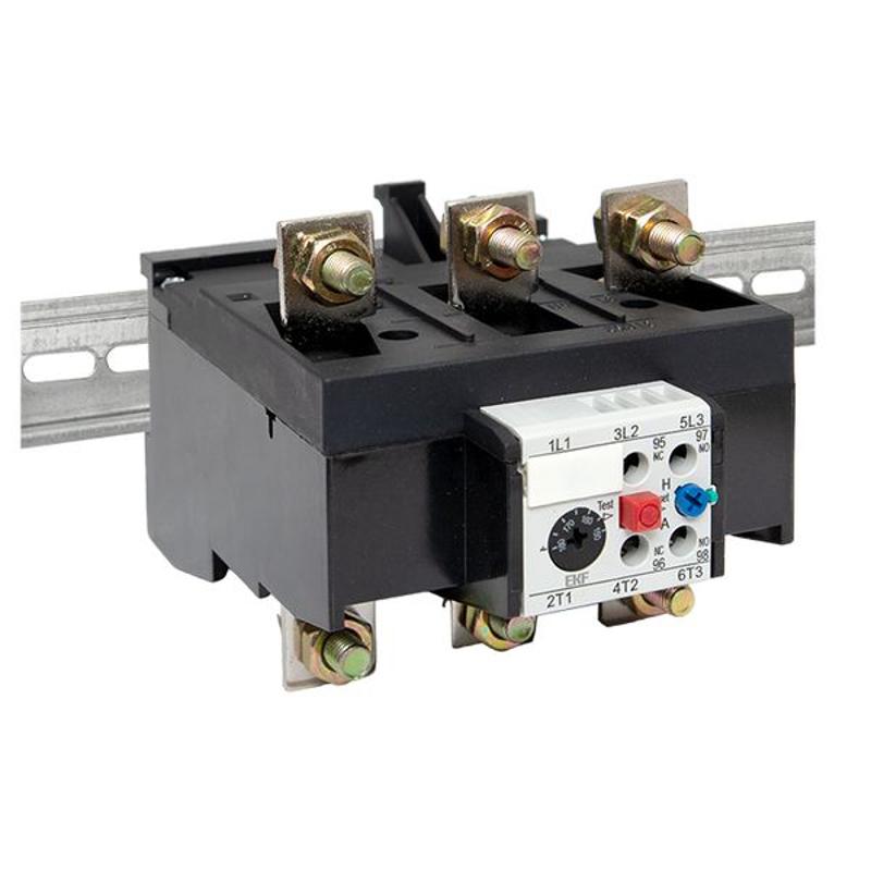Реле тепловое РТЭ-4315 150-180А EKF PROxima | rel-4315-150-180 | EKF — миниатюра 17