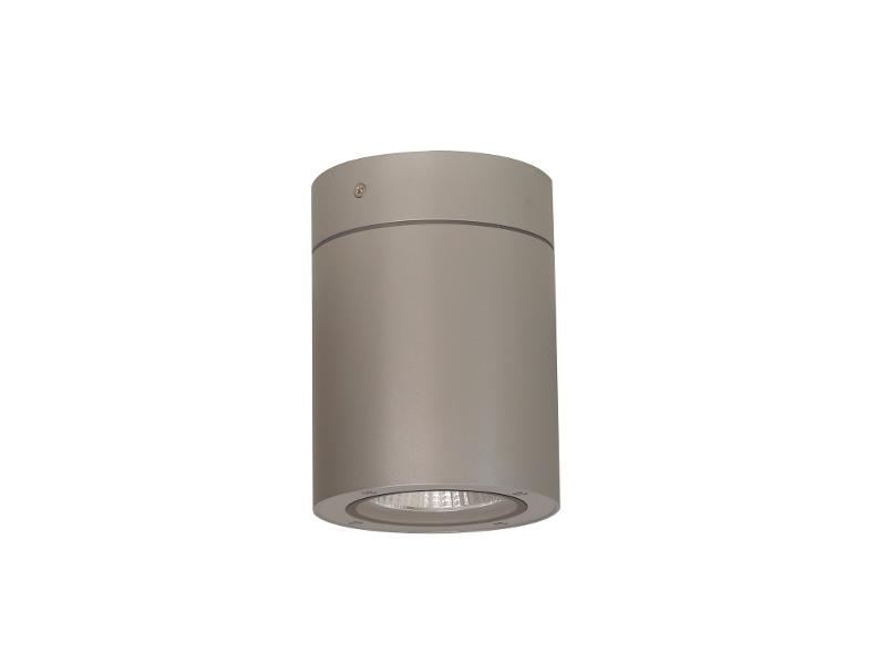 Светильник светодиодный PIPE LED 21 (40) 4000K | 1100800080 | Световые Технологии — миниатюра 1
