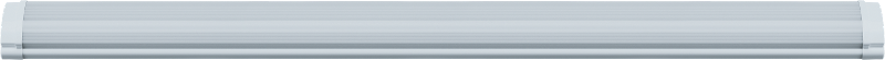 Светильник светодиодный ДПО DPO-02-36-4K-IP20-LED 36Вт 4000К IP20 опал | 61002 | Navigator — Navigator