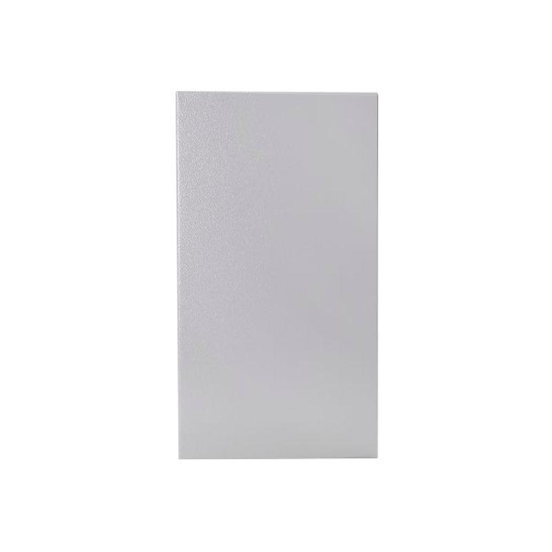 Щит с монтажной панелью ЩМП- 40.30.22 (ЩРНМ-1) (ВхШхГ) 400х300х220 IP31 PROxima | mb22-1 | EKF — миниатюра 4