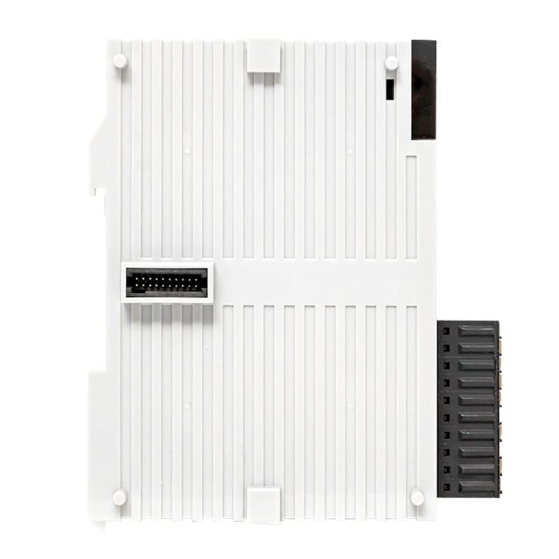 Модуль дискретного вывода EMF 8 PRO-Logic EKF PROxima | EMF-D-8Y-R | EKF — миниатюра 12