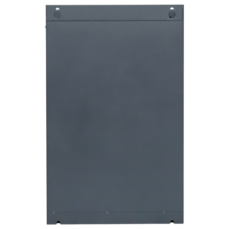 Преобразователь частоты PRO-Drive PD-150-FC-75K-43-B |PD-150-FC-75K-43-B|EKF — миниатюра 5