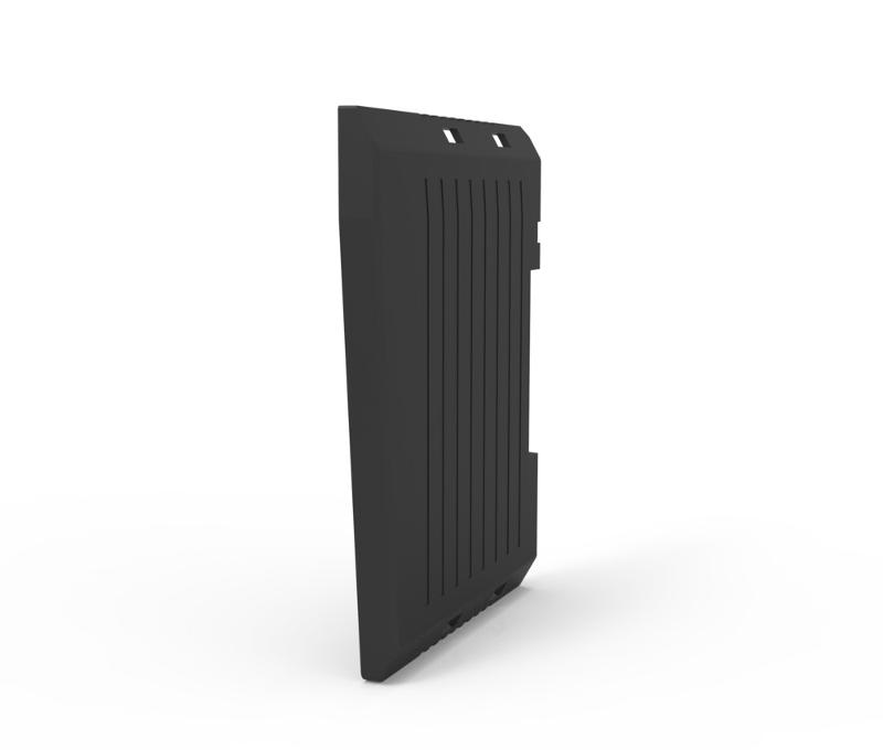 Терминальный модуль | SMTER0100 | Systeme Electric — Systeme Electric
