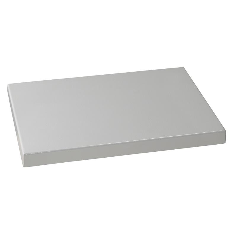 Крыша д/Atlantic 600*250 | 036554 | Legrand — Legrand