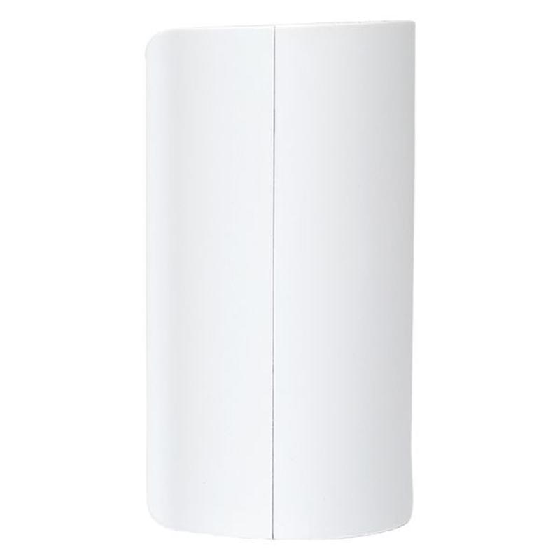 Умный датчик температуры и влажности Zigbee EKF Connect | is-th-nd-zb | EKF — миниатюра 13