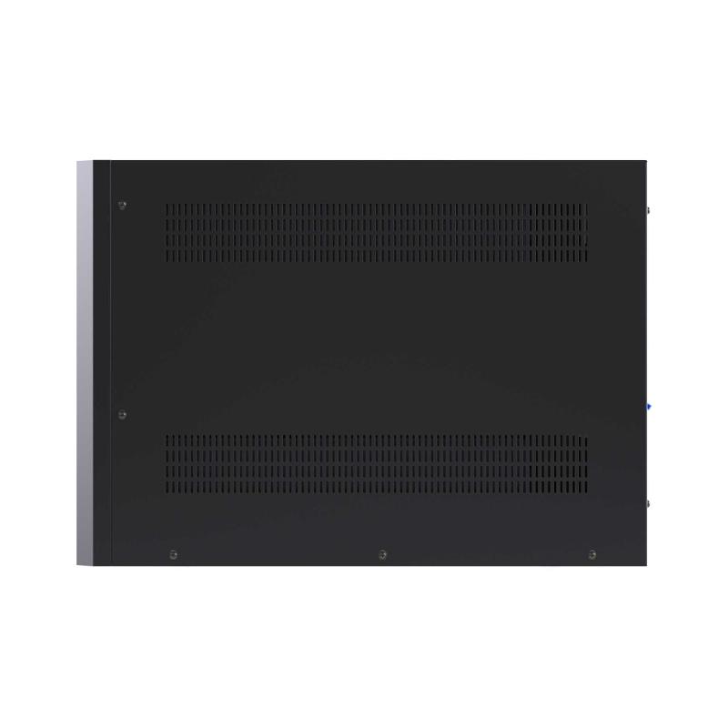 Батарейный блок для ИБП SMALLT2, Tower, 6х7Ач, 72В | BPSMLT2-72V | DKC — миниатюра 5