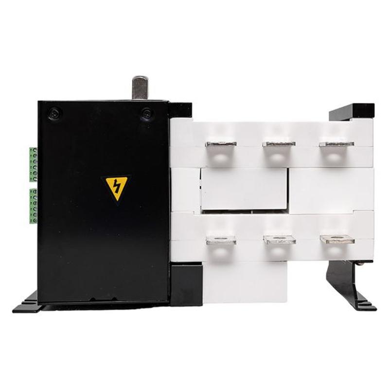 Устройство АВР ТСP1 125A 3р 230В EKF PROxima | ats-tsr1-125A-3p-pro | EKF — миниатюра 15