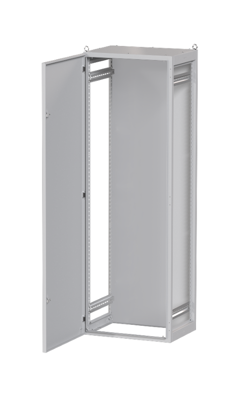 Каркас ВРУ-1 Unit R разборный (1800х600х450) IP31 EKF PROxima | mb09-02-02 | EKF — EKF