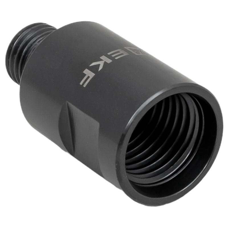 Адаптер для алмазных коронок (M22-M16) EKF EXPERT | ad-m22-m16 | EKF — миниатюра 6