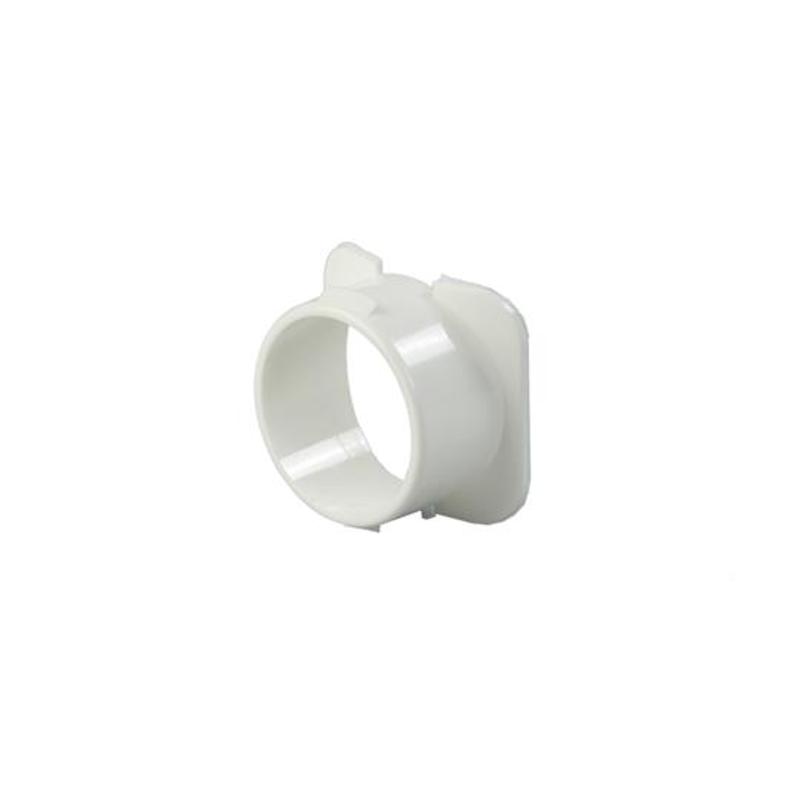 Соединительная деталь для AUS15.2 | AS15.0  | 2TKA130008G1 | ABB — ABB