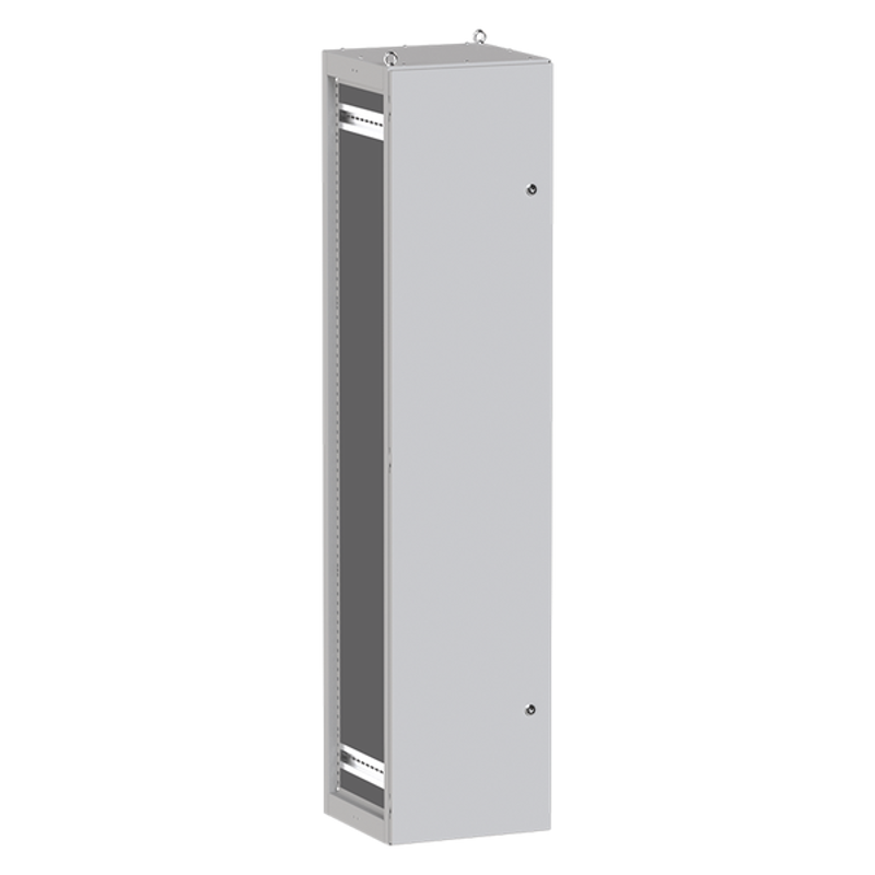 Каркас ВРУ-1 Unit R разборный (2000х450х450) IP31 EKF PROxima | mb09-02-04 | EKF — миниатюра 5