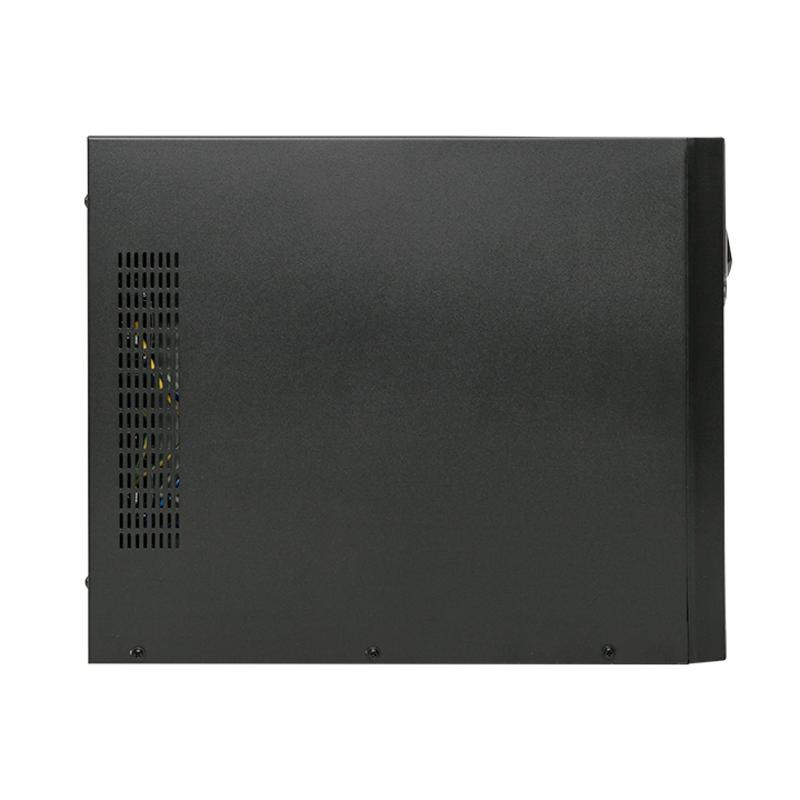 ИБП двойного преобразования E-Power SW900Pro-TB 2000 ВА PROxima напольный,напольный, c АКБ 6 х 12В_7 Ач | SW920Pro-TB | EKF — миниатюра 4