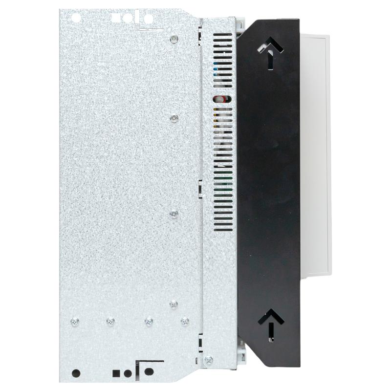 Преобразователь частоты PRO-Drive PD-500-E88-45K-43-PN |PD-500-E88-45K-43-PN|EKF — миниатюра 14