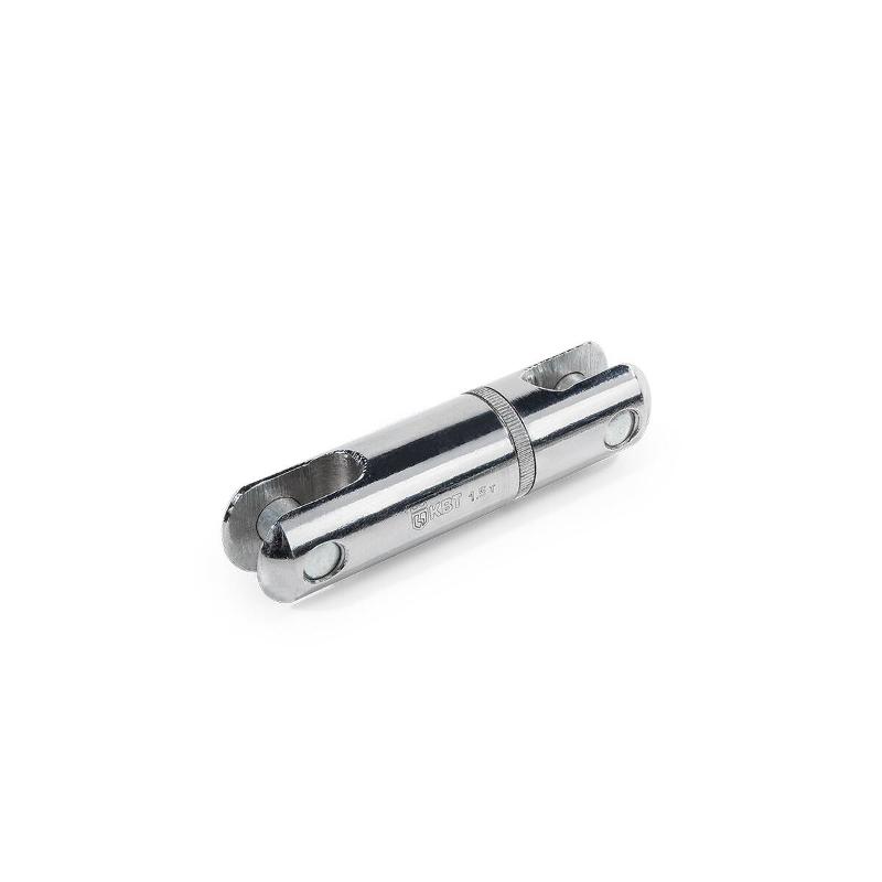 Вертлюг монтажный ВМ-15 | 57631 | КВТ — КВТ