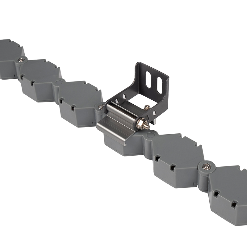 Светильник светодиодный архитектурный PWW 1000 20w 24V SNAKE 30° 6500K IP67  | .5050167 | Jazzway — миниатюра 4