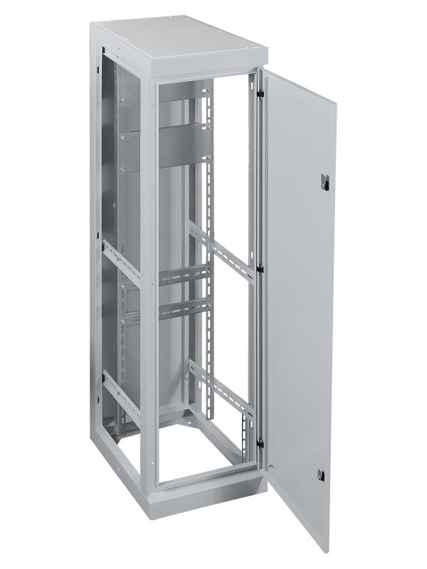 Каркас ВРУ-1 (2000х450х600) модификация 2 | SQ0905-1104 | TDM — фото 1 | Sento