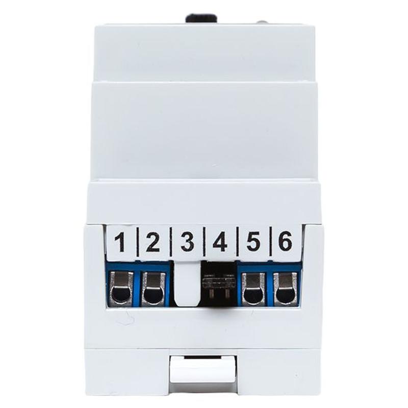 Терморегулятор РТА-100 | rta-100 | EKF — миниатюра 31