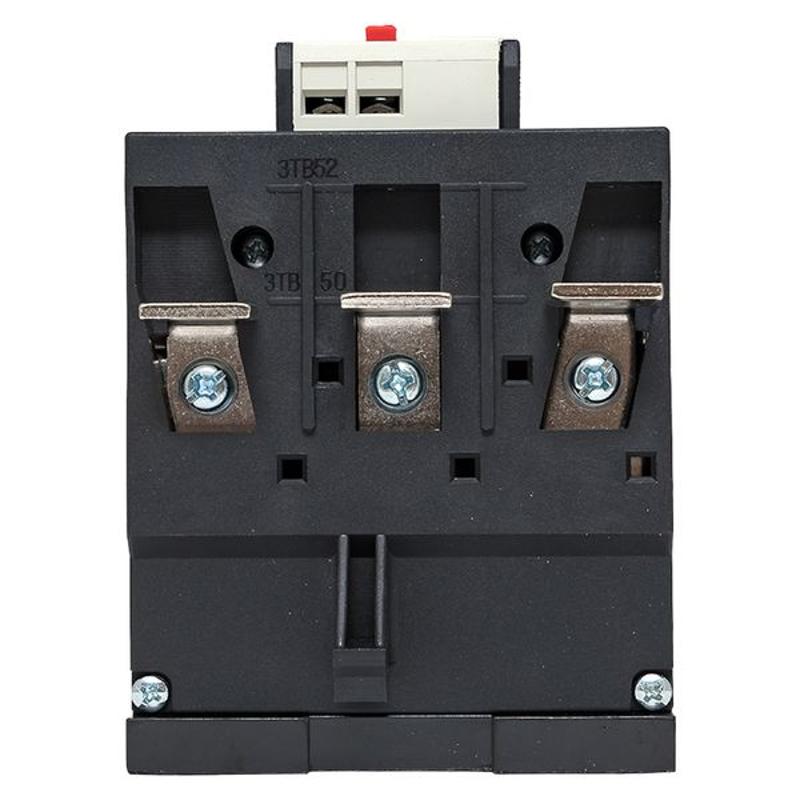 Реле тепловое РТЭ-4380 80-110А EKF PROxima | rel-4380-80-110 | EKF — миниатюра 19