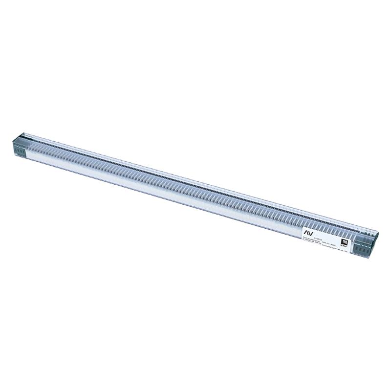 Реле промежуточное РП slim 23/1 6A 60В DC | rps-23-1-60DC | EKF — миниатюра 5