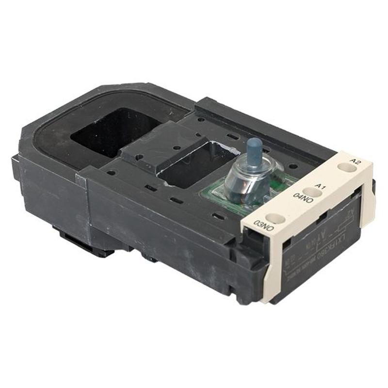 Катушка управления КТЭ F 500А 380В EKF PROxima | ctr-k-b-500/380 | EKF — миниатюра 24