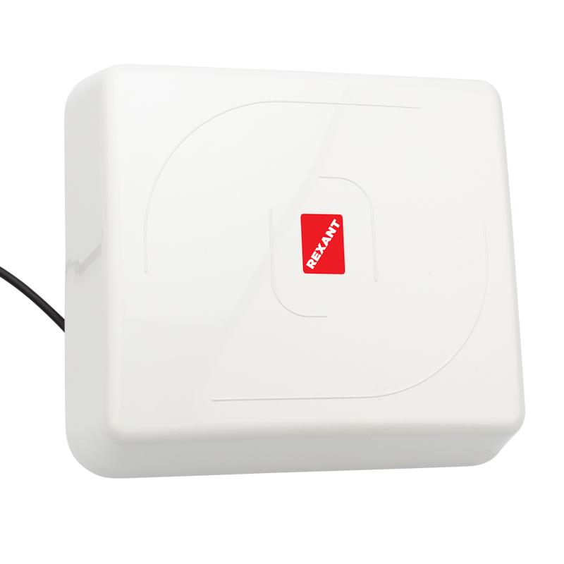 Антенна 4G MIMO Андромеда | 34-0904 | REXANT — REXANT