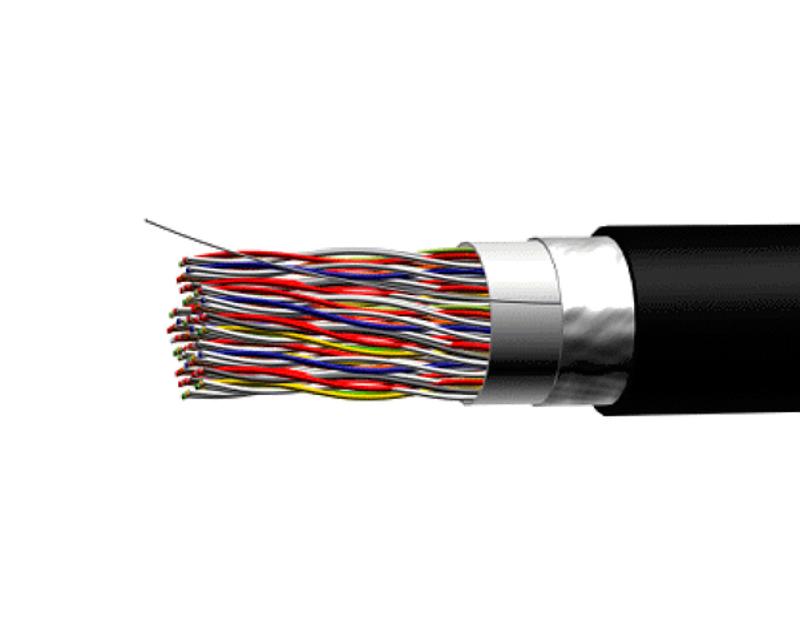 ТПП-ЭП 50x2х0,5 — миниатюра 2