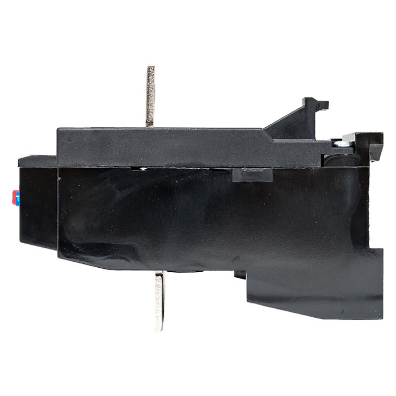 Реле тепловое РТЭ-4355 55-80А EKF PROxima | rel-4355-55-80 | EKF — миниатюра 11