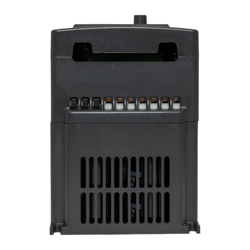 Преобразователь частоты 4/5,5кВт 3х400В VECTOR-100 EKF PROxima | VT100-4R0-3B | EKF — миниатюра 36