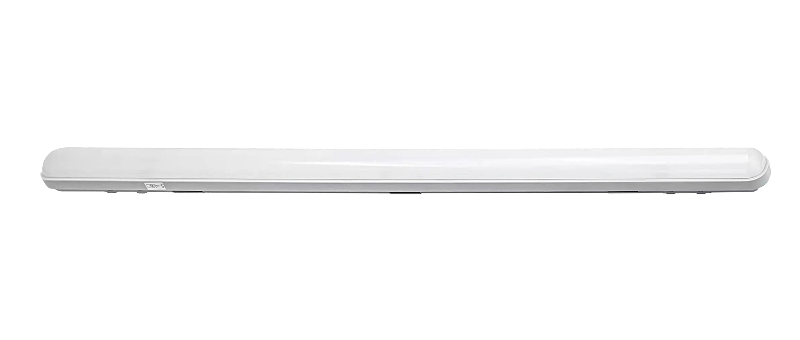 Светильник светодиодный промышленный линейный PWP-C5 PRO 1200 36w 4000K 3960Lm IP65 агро (гар.3 года) | .5040472 | Jazzway — миниатюра 2