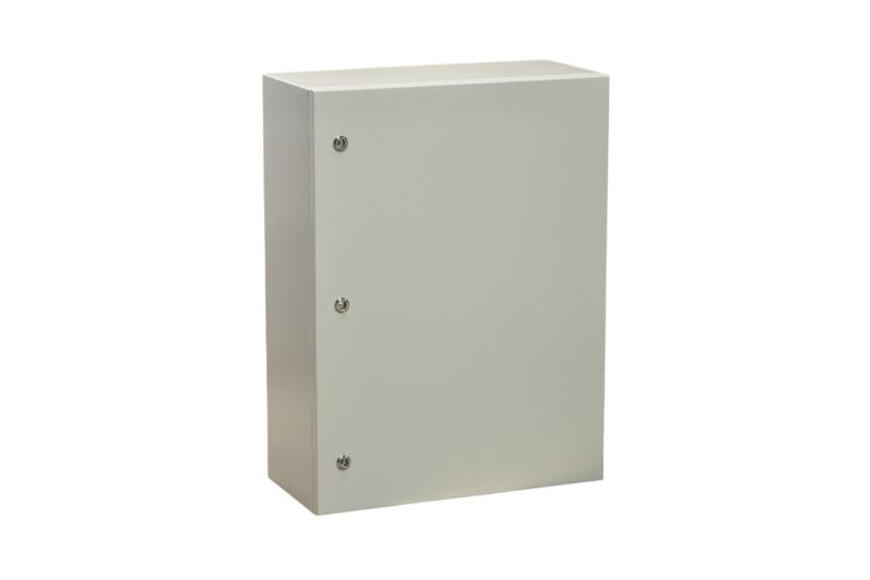Корпус металлический ЩРНМ IP31 700х500х200 | 32480DEK | DEKraft — миниатюра 3