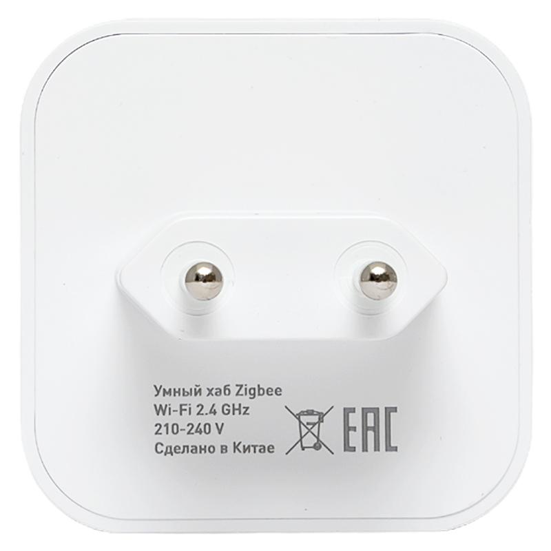 Умный хаб EKF Connect | szh-t | EKF — миниатюра 3