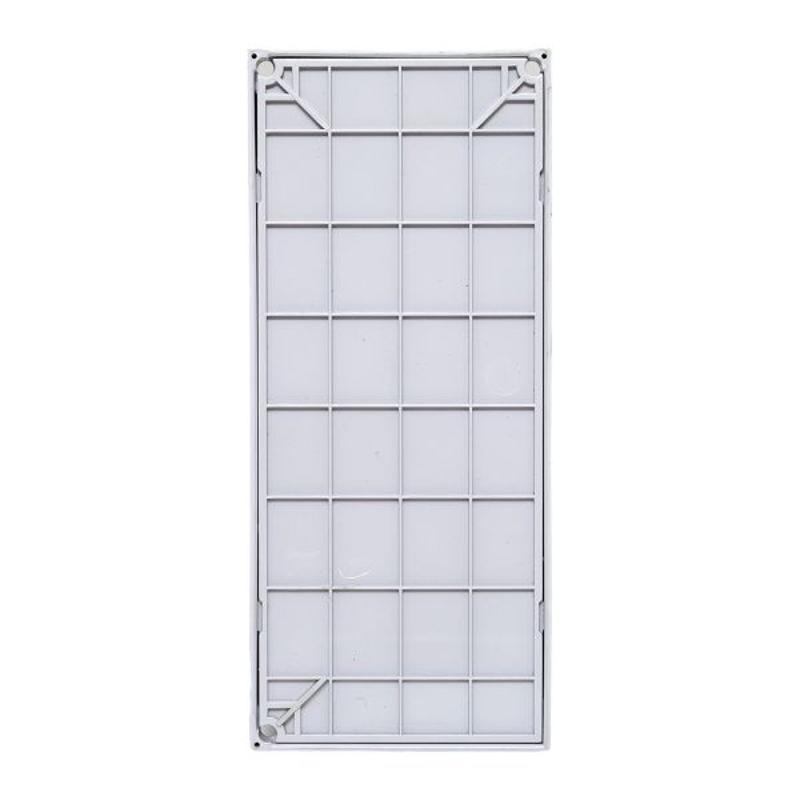 Преобразователь частоты PRO-Drive PD-90-FC-1K5-3-B  | PD-90-FC-1K5-3-B | EKF — миниатюра 48