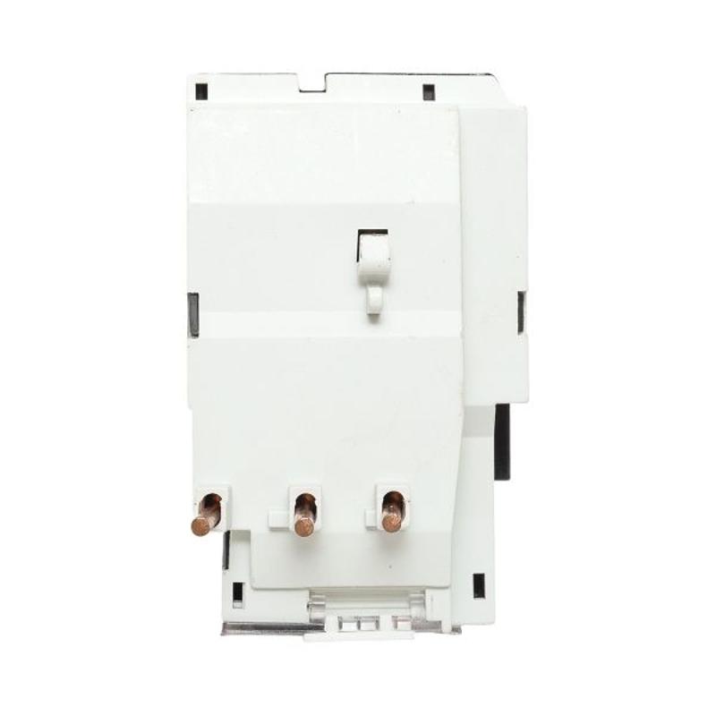 Реле тепловое РТЭ-3353 23-32А EKF PROxima | rel-3353-23-32 | EKF — миниатюра 7