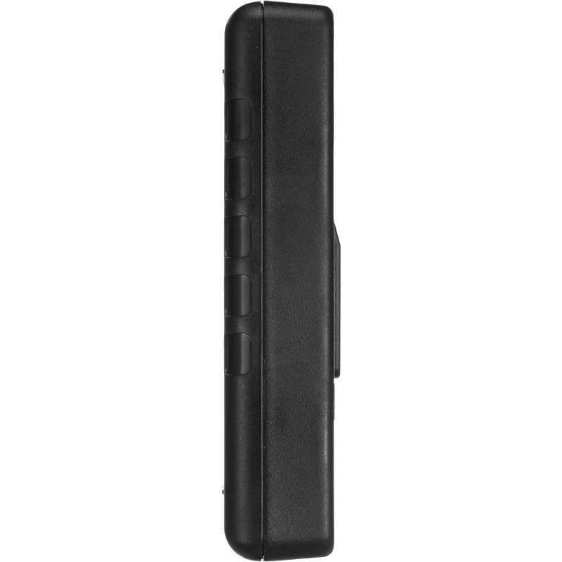 Мультиметр цифровой  Universal M830B  | TMD-2B-830 | IEK — миниатюра 5