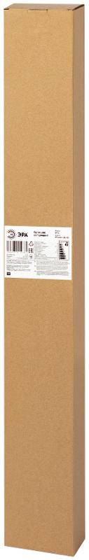 Светильник светодиодный  SPP-405-0-50K-150 150Вт 5000K IP65 120°х60° | Б0062657 | ЭРА — миниатюра 2