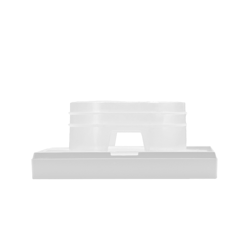 AtlasDesign Aqua Белый Рамка 1-ая IP44 | ATN440101 | SE — миниатюра 6