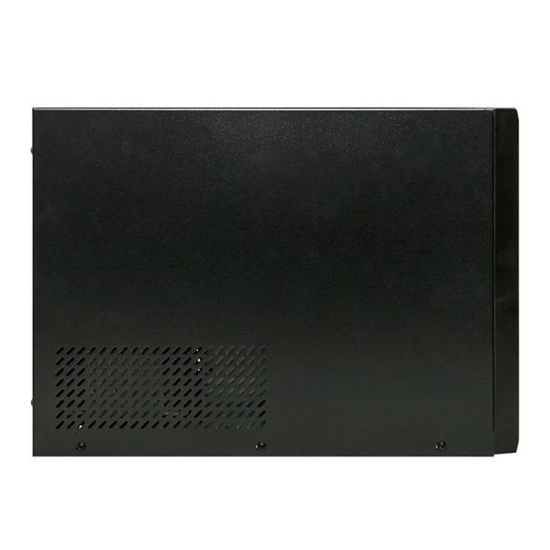 Источник Бесперебойного Питания Линейно-интерактивный E-Power PSW 600 3000 ВА PROxima, напольный, c АКБ 4 х 12В_9 Ач | PSW-630TB | EKF — миниатюра 8