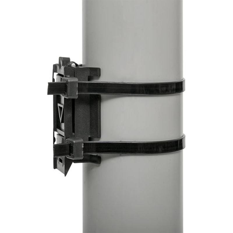 Фиксатор дистанционный DB 15-50 EKF | db-15-50 | EKF — миниатюра 17