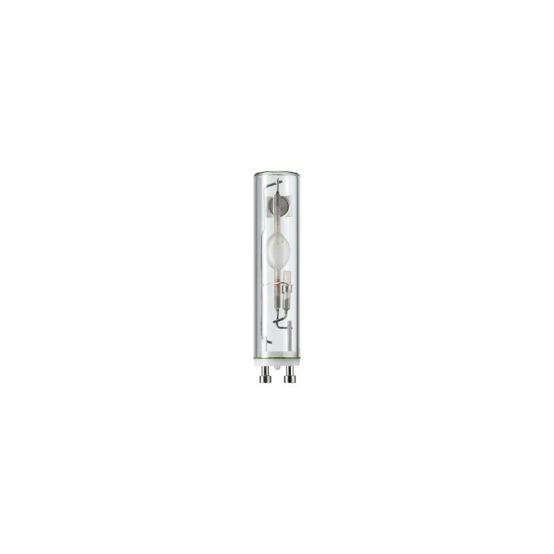 Лампа металлогалогенная MC CDM-Tm Elite Mini  20W/830 GU6.5 1CT | 928183505130 | PHILIPS — Philips
