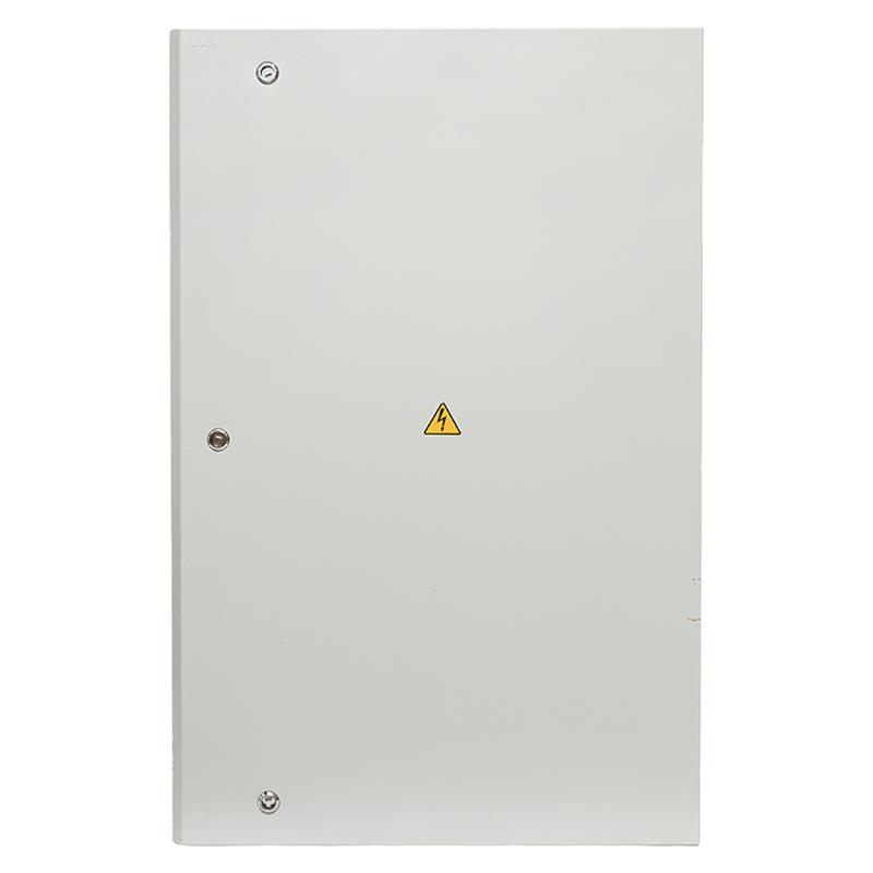 Щит с монтажной панелью ЩМПг-100.65.30 IP65 PROxima| mb65-1006530 | EKF — миниатюра 5