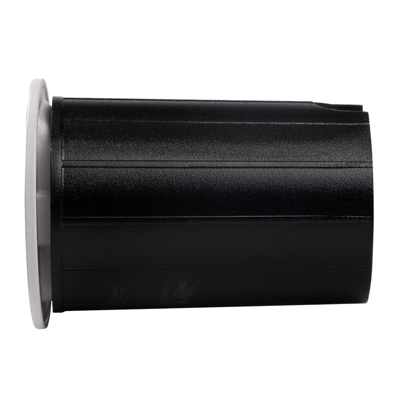 Светильник светодиодный архитектурный PWS/R R5060 2w 4000K White IP65 для подсветки стен и ступеней | .5024823 | Jazzway — миниатюра 3